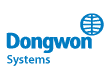 DONG WON SYSTEMS